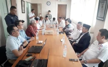 TGB Zainul Majdi: Peran...