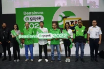 Majukan Anak Bangsa,...