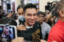 Baim Wong-Paula Kembali...