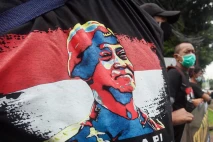 Dinilai Mampu Jawab...