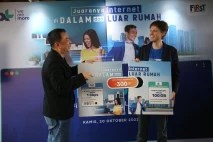 Layanan Konvergensi...