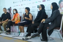 JFW 2023 Usung Tema...