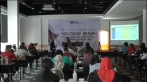 Sondang Tampubolon Sosialisasikan...