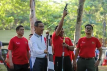 Plataran Indonesia dan...