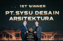 Daikin Designer Award...