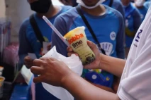 Bobbatime Targetkan...