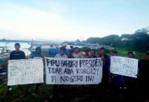 Dinilai Berhasil Pimpin...