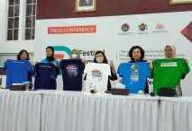 Festival Pemuda 2022...