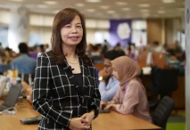 Grant Thornton Indonesia...