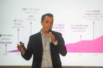 EMDI Marketing Day 2022