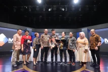 RUPSLB MNC Vision Networks...