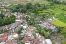 22.198 Rumah Rusak Akibat...