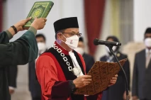 Guntur Hamzah Resmi...
