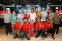 Program Bangga Merah...