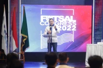Hary Tanoe Kembali Terpilih...