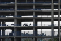 Kenaikan UMP DKI Jakarta...