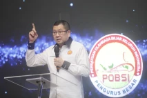 Industri Biliar Berkembang,...