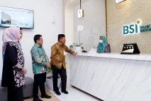 Perkuat dan Mudahkan...