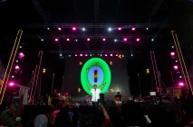 Fourtwnty Sukses Bius...