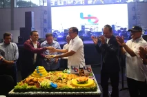 HUT KPR ke-46, BTN Perluas...