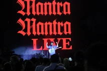 Mantra-Mantra Kunto...