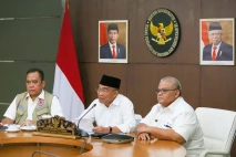 Penambahan Nilai Bantuan...