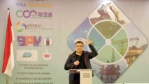 MNC Energy Investments...