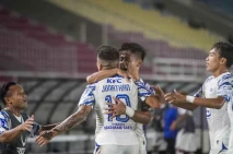 PSIS Semarang Bungkam...