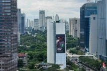 Tahun 2023 Harga Sewa...