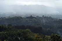 Galerimu : Pesona Candi...