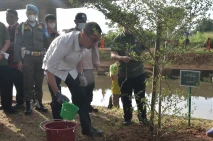 Pj Gubernur DKI Heru...