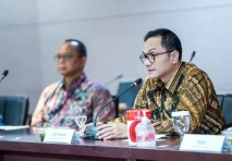 Kolaborasi BPKH dan...