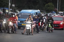 Rencana Pemberlakuan...