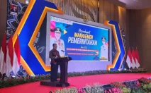 Songsong Indonesia Emas,...