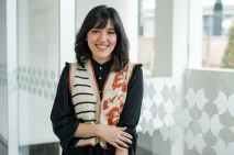 Ify Alyssa Ceritakan...