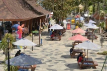 Pengembangan Kawasan...
