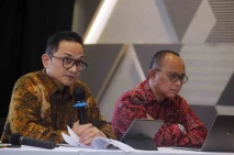 BPKH Nyatakan Kesiapan...
