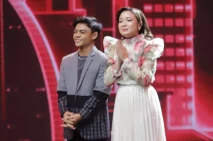 Arlingga dan Bunga Tersingkir...