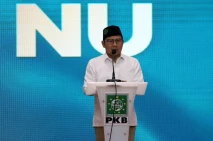 PKB Gelar Sarasehan...