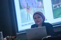 Malaysia Promosikan...