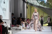 Mandjha Hijab Karya...