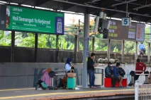 Rencana Pembangunan...