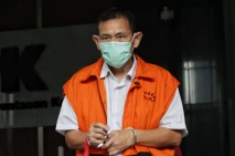 Sidang Lanjutan Pemegang...