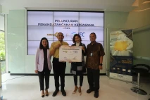 MNC Life dan Jakarta...