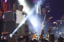 Collabonation Tour Feby...