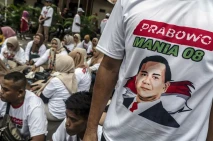 Deklarasi 2024 Prabowo...