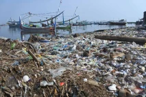 Pantai Panarukan Situbondo...