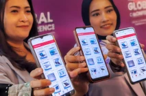 Pelopor e-Commerce Baru,...