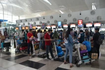Prediksi Pergerakan...