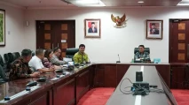 KSP Tanggapi Positif...